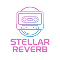 Stellar Reverb