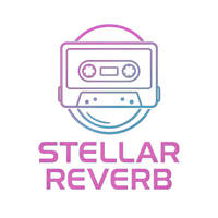 Stellar Reverb